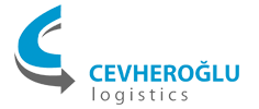 CEVHEROĞLU LOJİSTİK