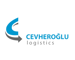 CEVHEROĞLU LOJİSTİK