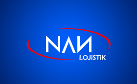 FAYDALI BÄ°LGÄ°LER